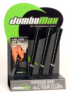 Point of Sale Display