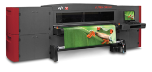 Digital Printing