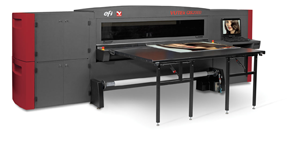 Large Format Printing