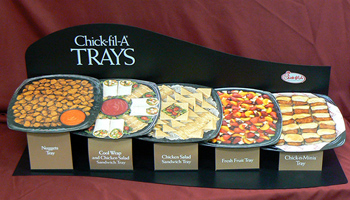 POP Display