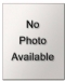 U-Riser Large Set of Six - 6