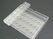 Antibody Vial Rack
