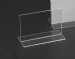 Cardholder, Bottom Loading - 3 1/2
