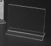 Cardholder, Bottom Loading - 8 1/2