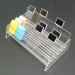 Cassette Organizer, 30 Place
