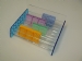 Cassette Organizer, 48 Place