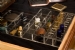 Cosmetic Organizer, 10 x 16 x 1.5