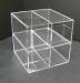 Cube - 10