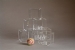 Cube - 4