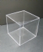 Cube - 8