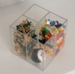 Cube - 8