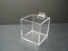 Cube, Slatwall - 6