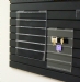 Earring Panel, Slatwall - 10