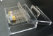 Formalin Bath, Large