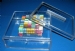 Formalin Bath, Small