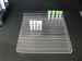 Immuno Vial Rack Large