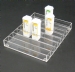 Immuno Vial Rack Small