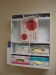 Isolation Cabinet, Wall Mount