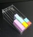 Paraffin Block Organizer, 3 slot