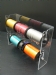 Ribbon Organizer