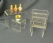 Riser Set of Six