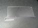 Shelf Divider, 6