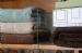Shelf Divider, 8