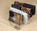 Shelf Organizer Large - 12