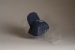 Shelf Organizer Small - 5