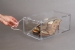 Shoe Box