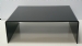 Stereo Riser - 18