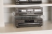 Stereo Riser - 18