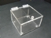 Storage Box