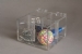 Storage Box with Divider