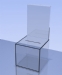 Suggestion Box - 8.5