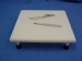 Tissue Cutting Board, Small
