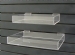 Tray, Slatwall - 8
