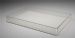 Tray, Counter -  8