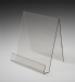 Book Easel - 7.5'' x 8''