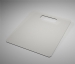 Folding Board - 8.5'' x 12''