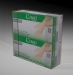 Glove Dispenser, Top Load - Double