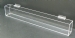 Channel, Slatwall - 24