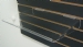 Shelf, Slatwall - 11