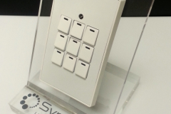 Acrylic-Display-2