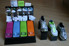 Acrylic-Shoe-Risers-2