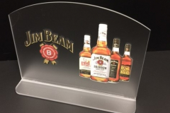 Acrylic-Signage-2