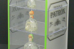 AcrylicCasePatron-2