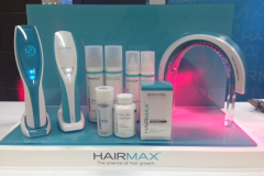 AcrylicDisplayHairMax-2
