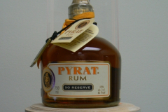 BottleGlorifier-2