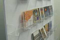 CD-holders-1